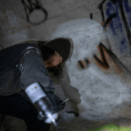 The Idea - onetwothreehours