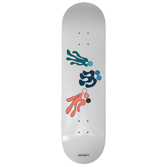 People Board - onetwothreehours