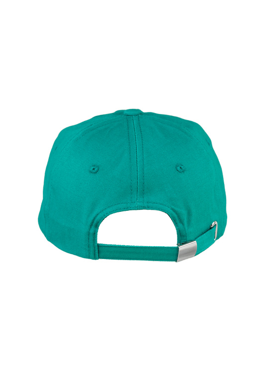 University Cap Harbor Blue