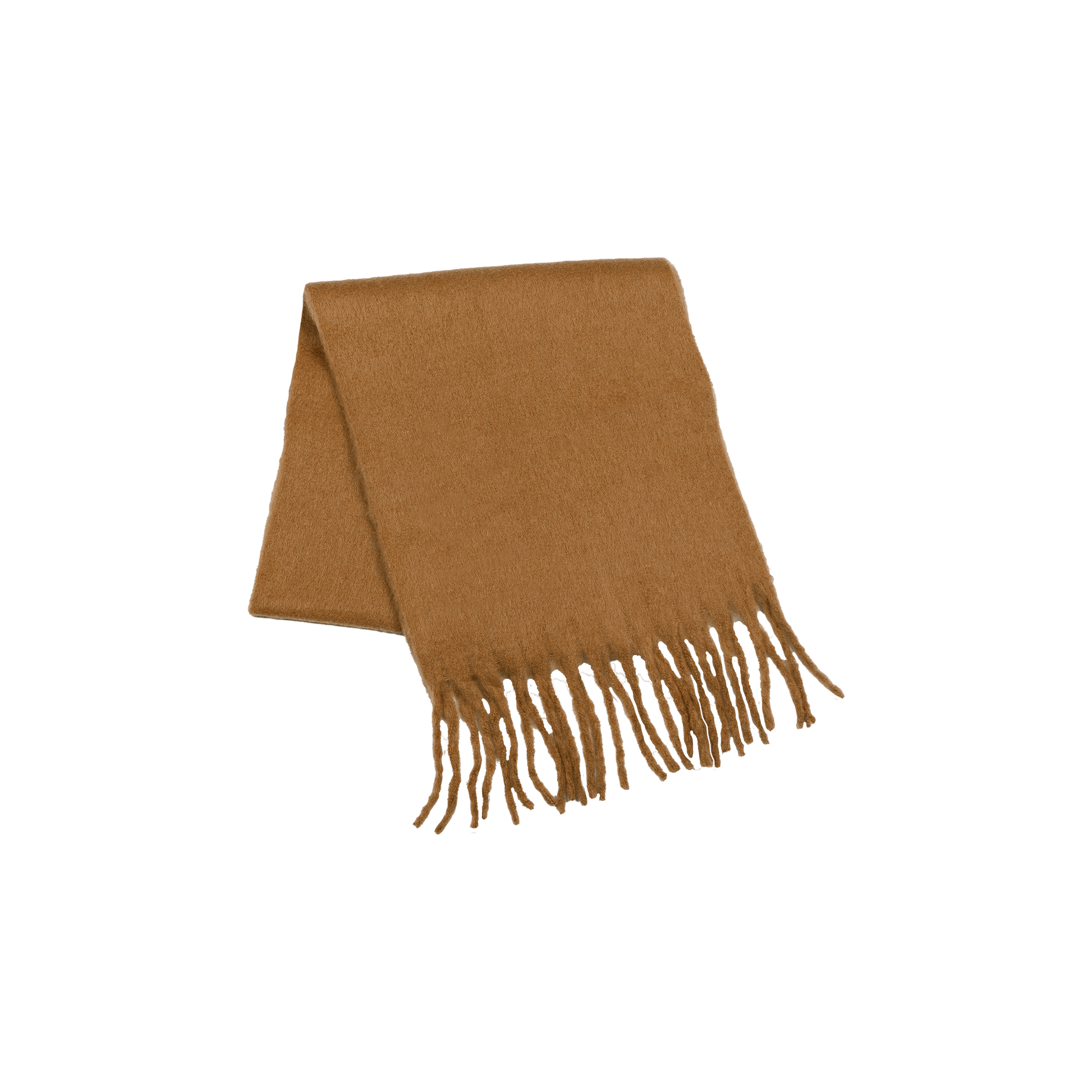 BIG Schal - onetwothreehours - otth