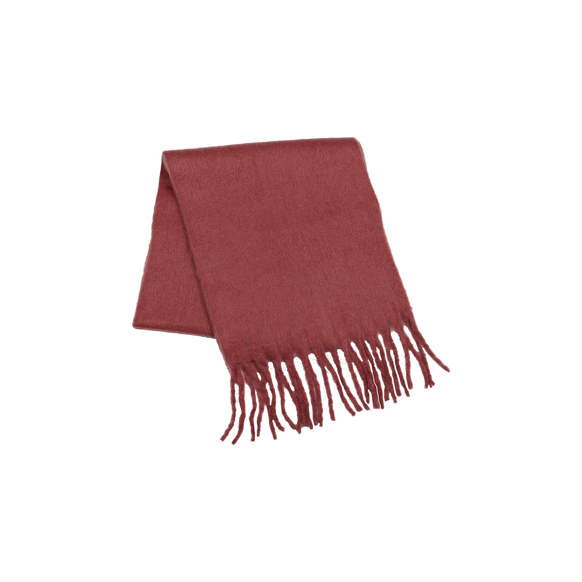 BIG Schal - onetwothreehours - otth