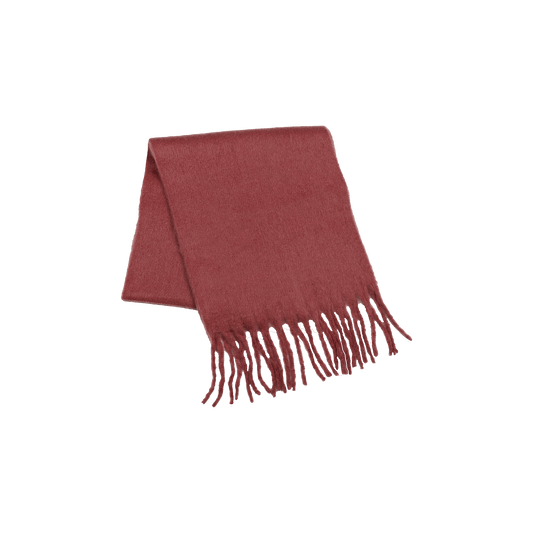 BIG Schal - onetwothreehours - otth