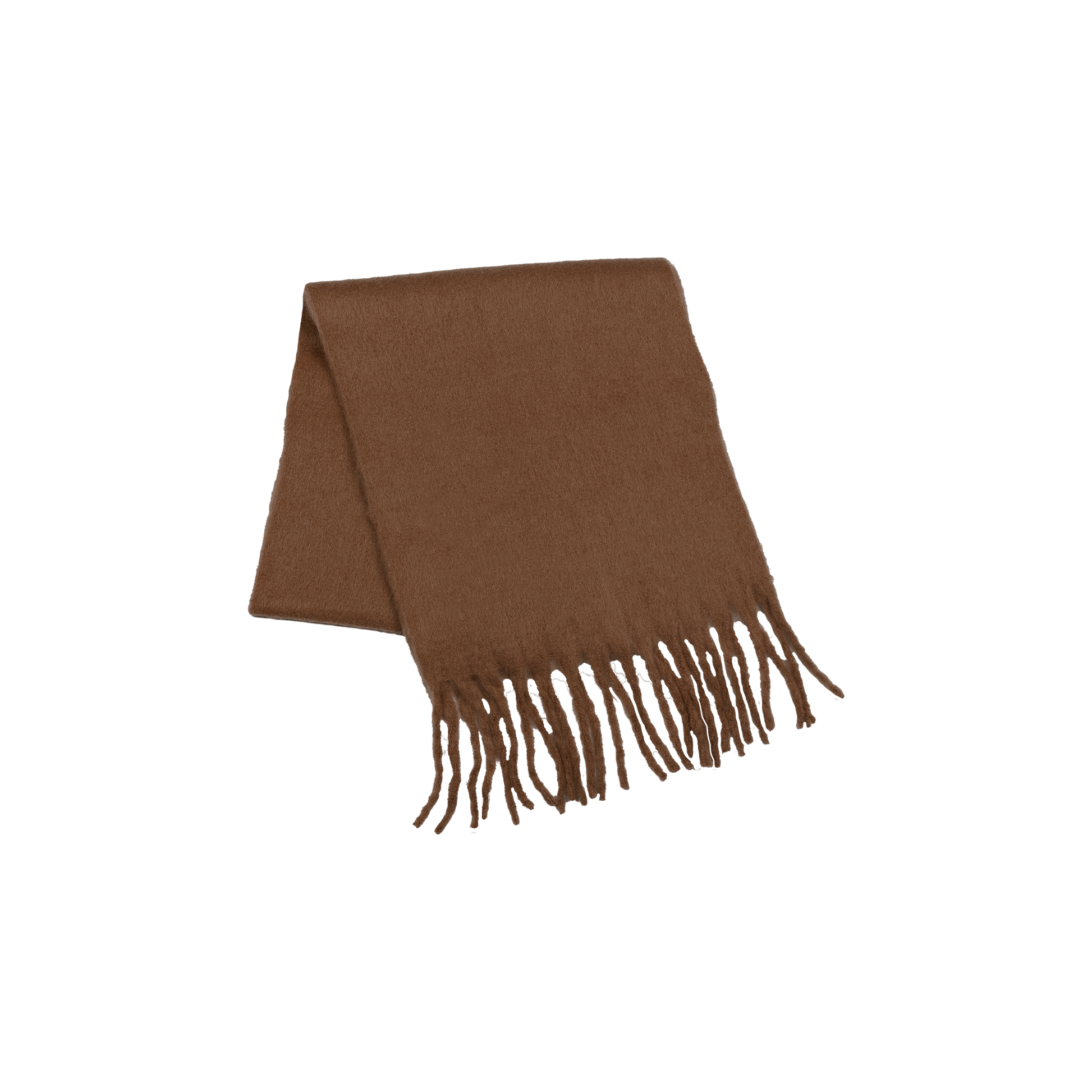 BIG Schal - onetwothreehours - otth