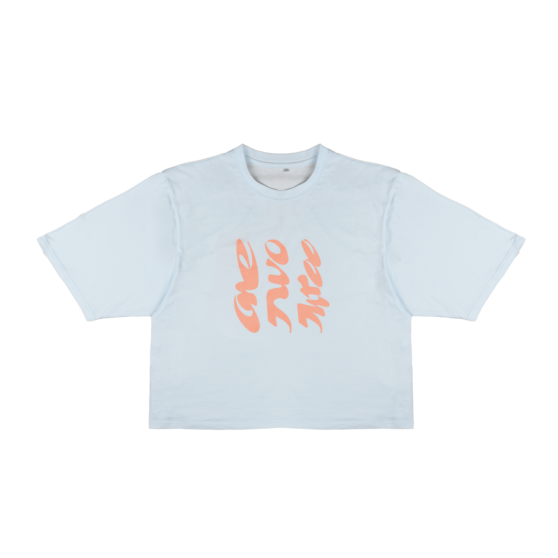 otth - Dawn T-Shirt - onetwothreehours