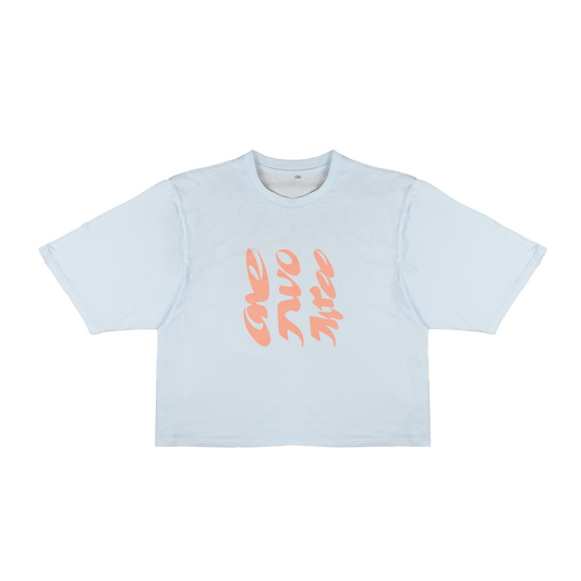 otth - Dawn T-Shirt - onetwothreehours