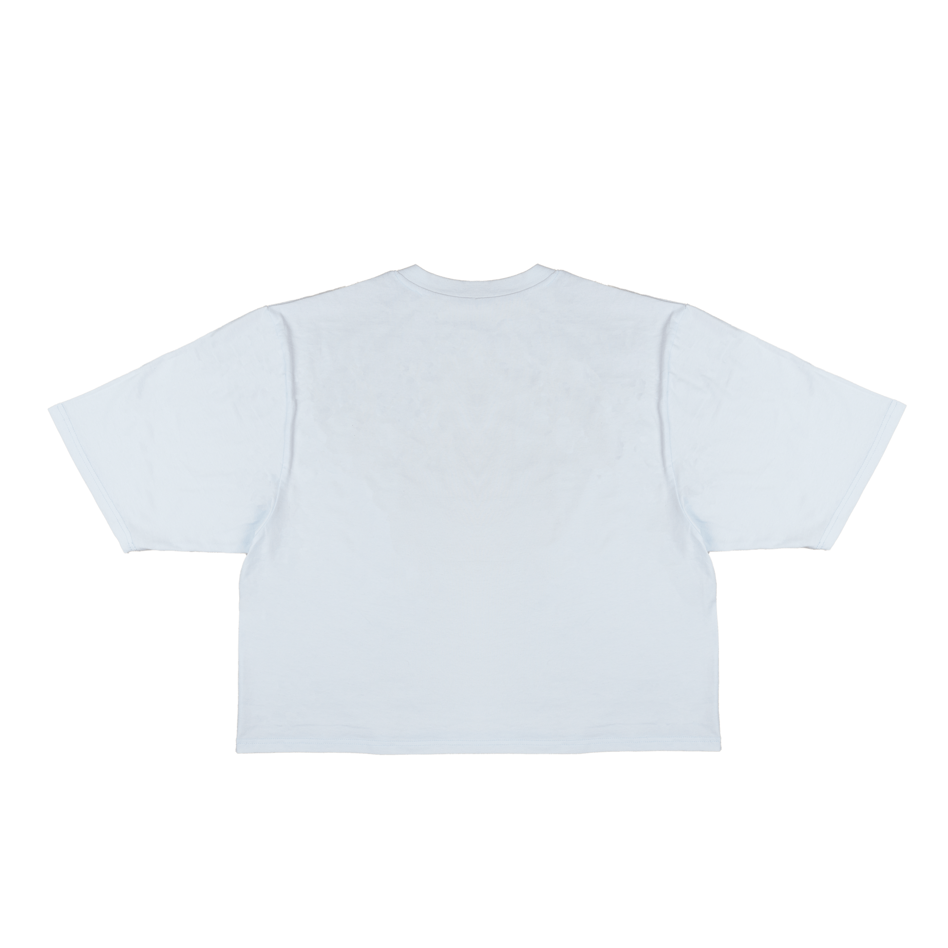 otth - Dawn T-Shirt - onetwothreehours