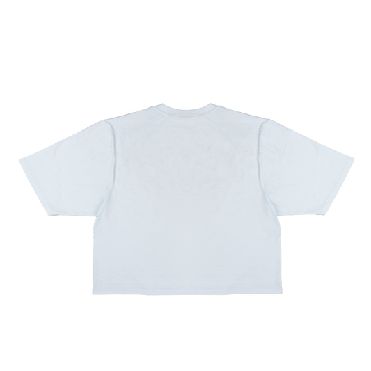 Dawn T-shirt