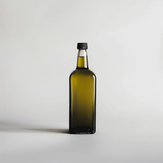 Example product