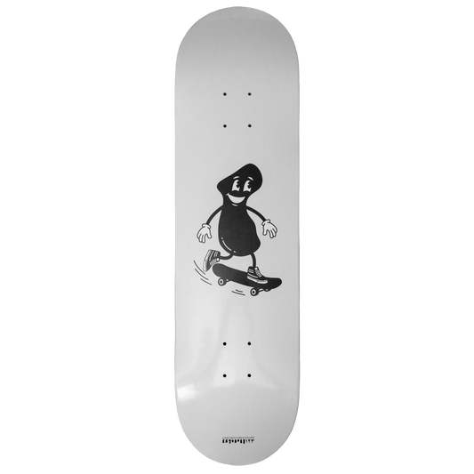 Sk8er Board - onetwothreehours